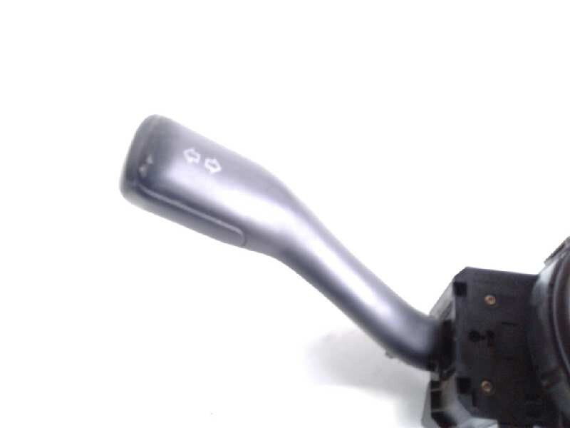 Recambio de anillo airbag para volkswagen passat berlina (3b2) comfortline referencia OEM IAM 8L0951513G  