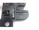 CERRADURA MALETERO / PORTON 1J6827505B 