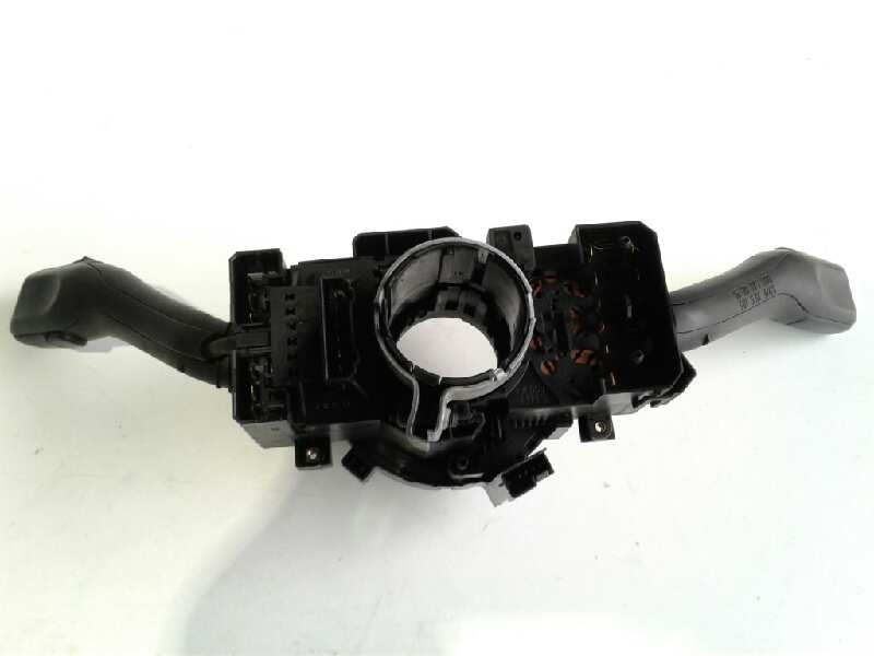 Recambio de anillo airbag para volkswagen passat berlina (3b2) comfortline referencia OEM IAM 8L0951513G  