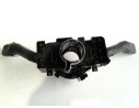 ANILLO AIRBAG 8L0951513G 