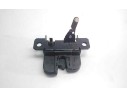 CERRADURA MALETERO / PORTON 1J6827505B 