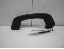 TIRADOR TECHO DELANTERO IZQUIERDO 