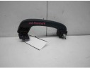 TIRADOR TECHO DELANTERO IZQUIERDO 