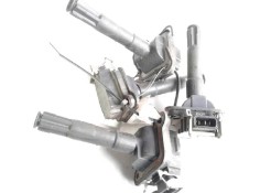 Recambio de bobina encendido para volkswagen passat berlina (3b2) comfortline referencia OEM IAM 0040100013   2