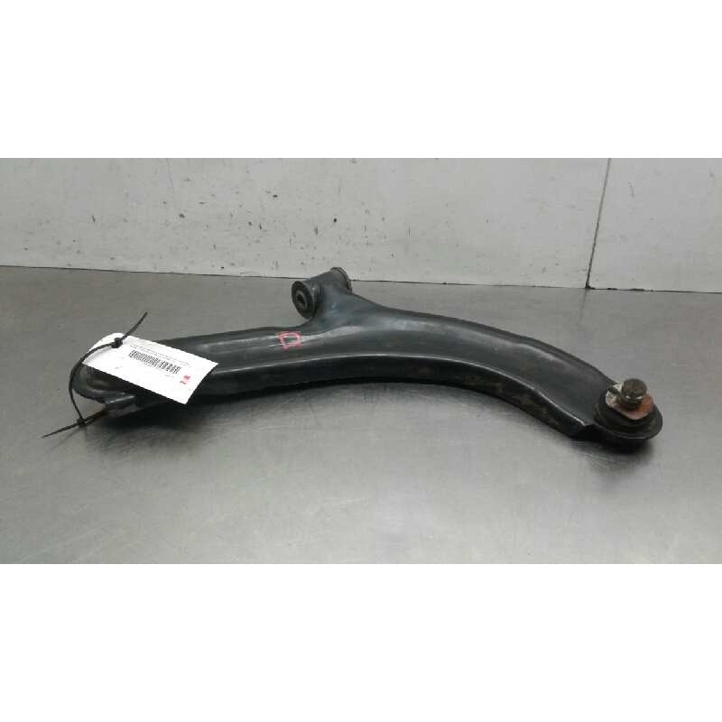 Recambio de brazo suspension inferior delantero derecho para renault grand modus 1.5 dci diesel fap referencia OEM IAM N680R  