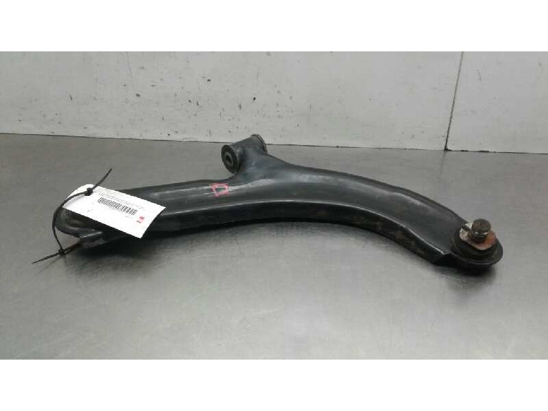 Recambio de brazo suspension inferior delantero derecho para renault grand modus 1.5 dci diesel fap referencia OEM IAM N680R  