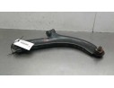 BRAZO SUSPENSION INFERIOR DELANTERO DERECHO N680R 