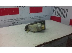 Recambio de piloto delantero derecho para fiat cinquecento (170) 0.9 cat referencia OEM IAM    2