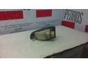 PILOTO DELANTERO DERECHO 