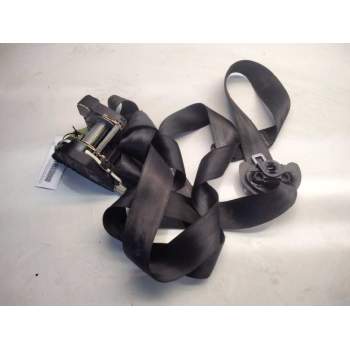 Recambio de cinturon seguridad delantero derecho para volkswagen touran (1t1) trendline referencia OEM IAM FP4425  