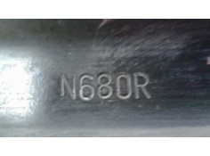 Recambio de brazo suspension inferior delantero derecho para renault grand modus 1.5 dci diesel fap referencia OEM IAM N680R   2