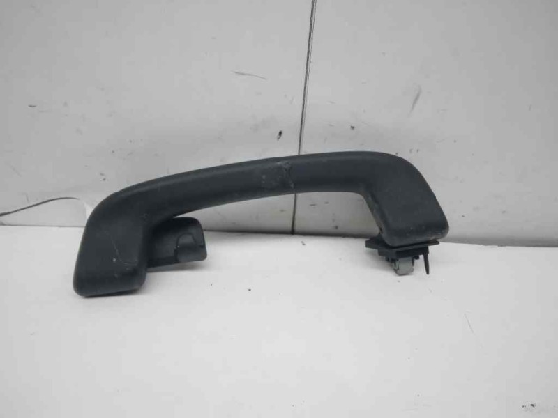 Recambio de tirador techo trasero derecho para bmw serie 3 gran turismo (f34) 320d referencia OEM IAM   