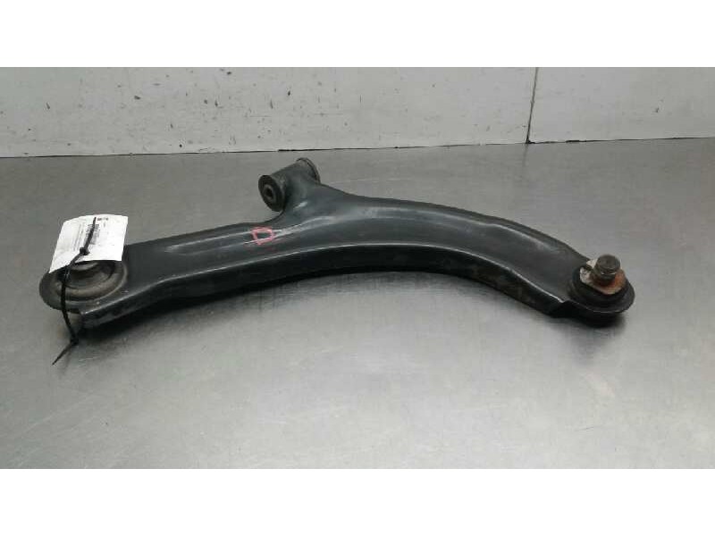 Recambio de brazo suspension inferior delantero derecho para renault grand modus 1.5 dci diesel fap referencia OEM IAM N680R  