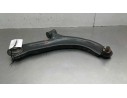 BRAZO SUSPENSION INFERIOR DELANTERO DERECHO N680R 