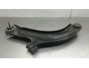 BRAZO SUSPENSION INFERIOR DELANTERO DERECHO N680R 