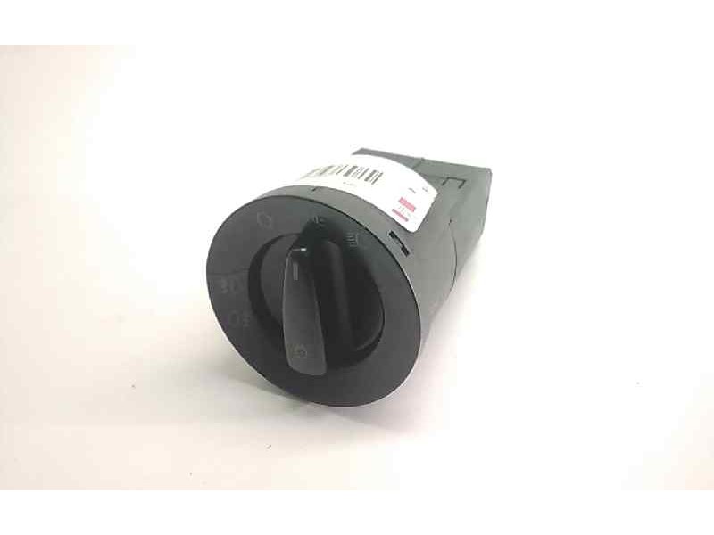 Recambio de mando luces para volkswagen golf iv berlina (1j1) highline 4motion referencia OEM IAM 1C0941531A  