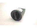 MANDO LUCES 1C0941531A 