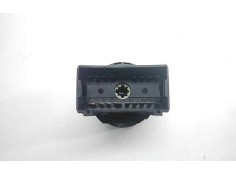 Recambio de mando luces para volkswagen golf iv berlina (1j1) highline 4motion referencia OEM IAM 1C0941531A   2