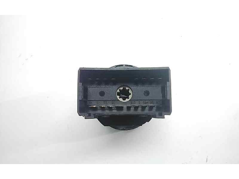 Recambio de mando luces para volkswagen golf iv berlina (1j1) highline 4motion referencia OEM IAM 1C0941531A  
