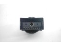 MANDO LUCES 1C0941531A 