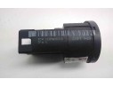 MANDO LUCES 1C0941531A 