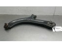 BRAZO SUSPENSION INFERIOR DELANTERO IZQUIERDO N676L 