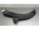 BRAZO SUSPENSION INFERIOR DELANTERO IZQUIERDO N676L 