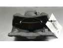 PINZA FRENO DELANTERA DERECHA 263NSU24 