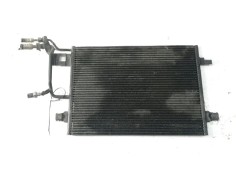 Recambio de condensador / radiador aire acondicionado para volkswagen passat berlina (3b2) comfortline referencia OEM IAM 8D0260