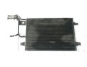 CONDENSADOR / RADIADOR AIRE ACONDICIONADO 8D0260403H 