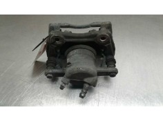 Recambio de pinza freno delantera derecha para renault grand modus 1.5 dci diesel fap referencia OEM IAM 263NSU24   2