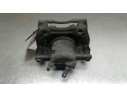 PINZA FRENO DELANTERA DERECHA 263NSU24 
