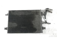 Recambio de condensador / radiador aire acondicionado para volkswagen passat berlina (3b2) comfortline referencia OEM IAM 8D0260 2