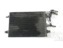 CONDENSADOR / RADIADOR AIRE ACONDICIONADO 8D0260403H 