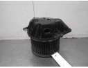 MOTOR CALEFACCION 