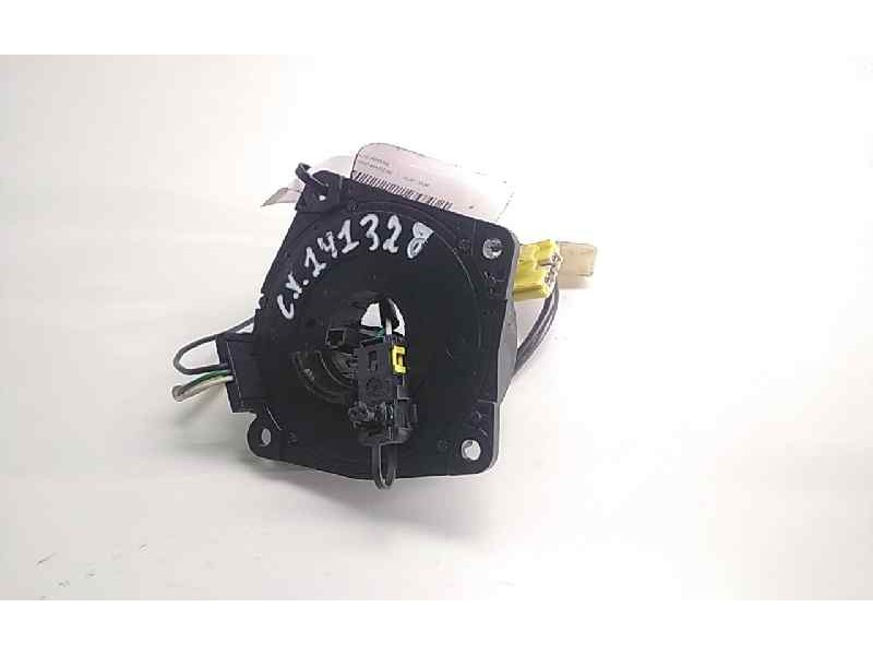 Recambio de anillo airbag para daewoo matiz se referencia OEM IAM FBMKAOLS4  