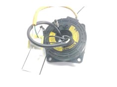 Recambio de anillo airbag para daewoo matiz se referencia OEM IAM FBMKAOLS4   2