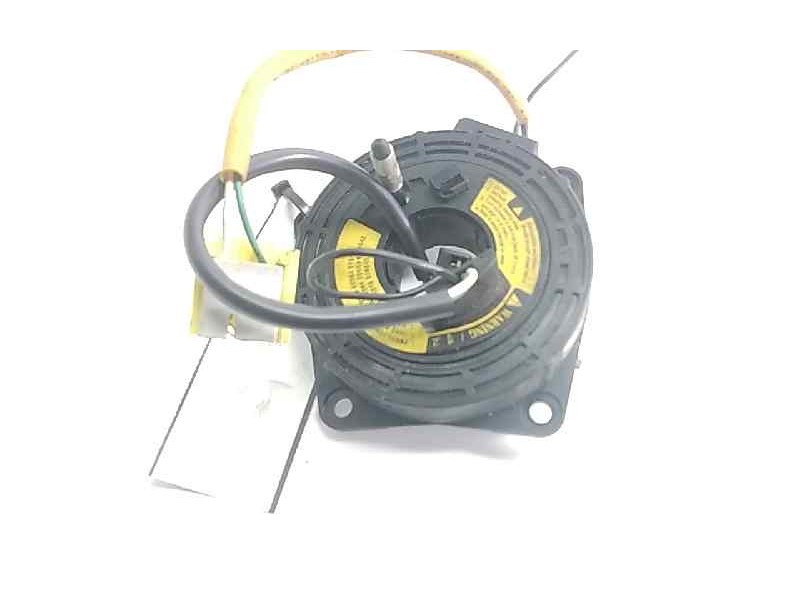 Recambio de anillo airbag para daewoo matiz se referencia OEM IAM FBMKAOLS4  