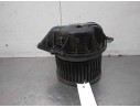 MOTOR CALEFACCION 