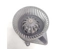 MOTOR CALEFACCION 