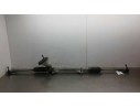 CAJA DIRECCION 8200565645-A 