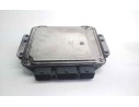 CENTRALITA MOTOR UCE 0281011390 