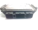 CENTRALITA MOTOR UCE 0281011390 