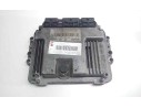 CENTRALITA MOTOR UCE 0281011390 