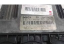 CENTRALITA MOTOR UCE 0281011390 