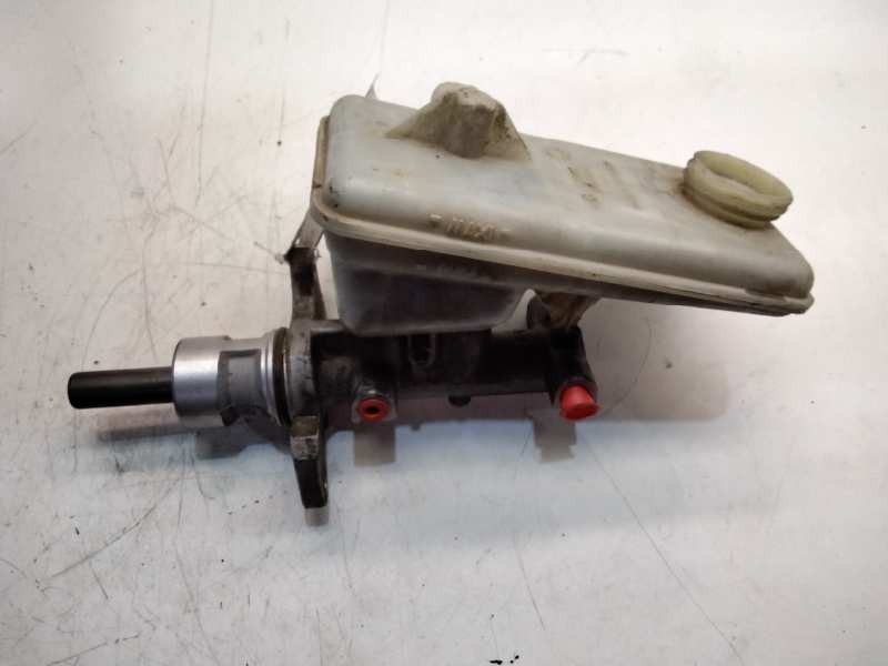 Recambio de bomba freno para renault trafic combi (ab 4.01) 9 - plazas (l1h1) 2,9t combi corto referencia OEM IAM   