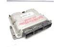 CENTRALITA MOTOR UCE 0281010632 