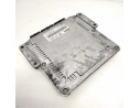 CENTRALITA MOTOR UCE 0281010632 