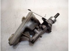 Recambio de bomba freno para renault trafic combi (ab 4.01) 9 - plazas (l1h1) 2,9t combi corto referencia OEM IAM    2