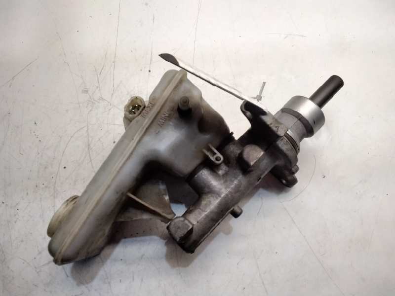 Recambio de bomba freno para renault trafic combi (ab 4.01) 9 - plazas (l1h1) 2,9t combi corto referencia OEM IAM   